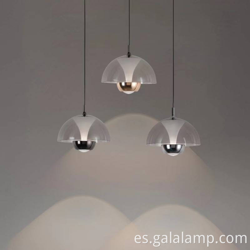 Contemporary-Nordic-Ceiling-Light
